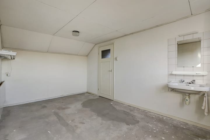 Foto 29 van Haagstraat 66