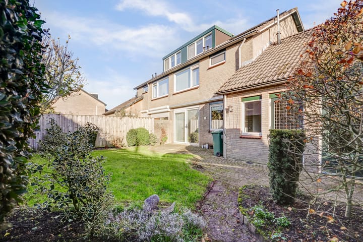 Foto 30 van Haagstraat 66