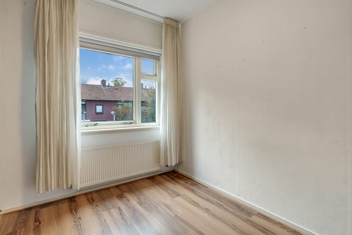 Photo 19 of Clematisstraat 81