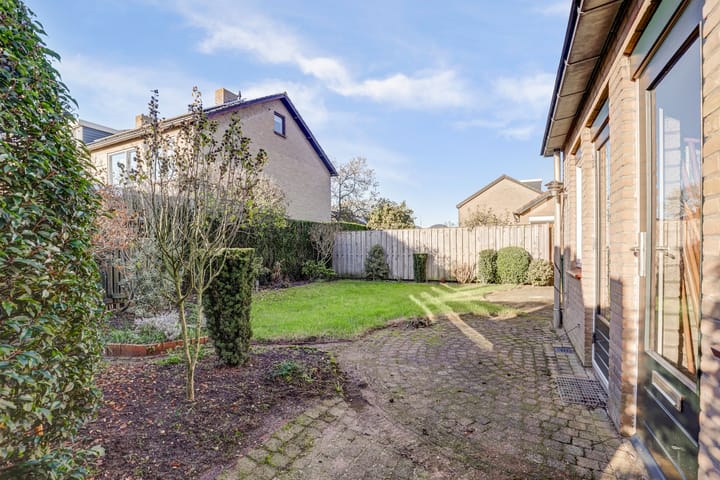 Foto 31 van Haagstraat 66