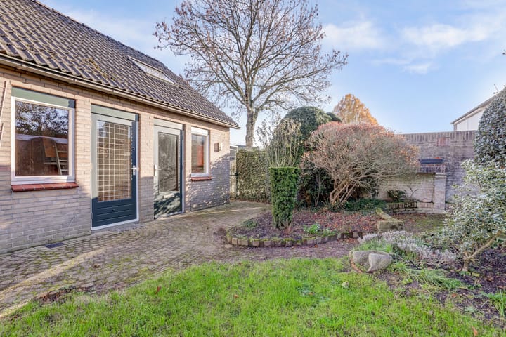 Foto 32 van Haagstraat 66