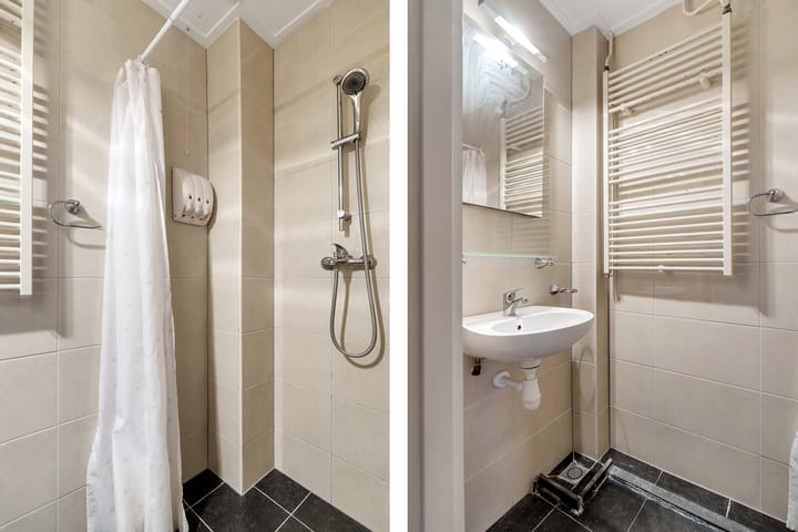 Photo 20 of Clematisstraat 81