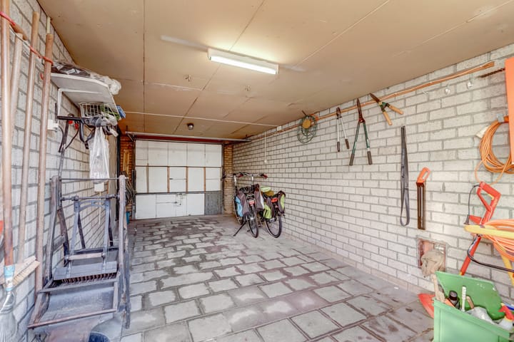 Foto 33 van Haagstraat 66