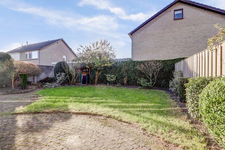 Foto 35 van Haagstraat 66