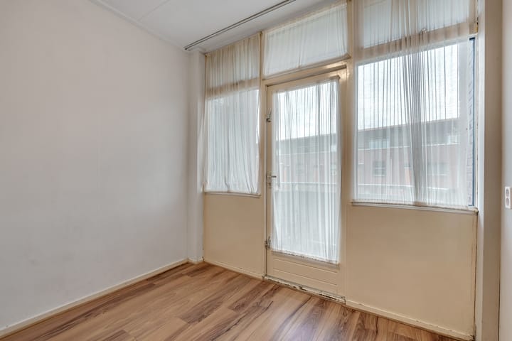 Photo 22 of Clematisstraat 81