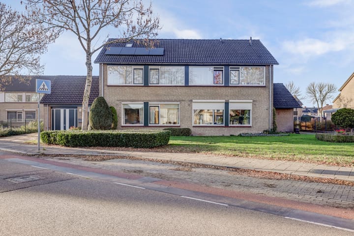 Foto 36 van Haagstraat 66