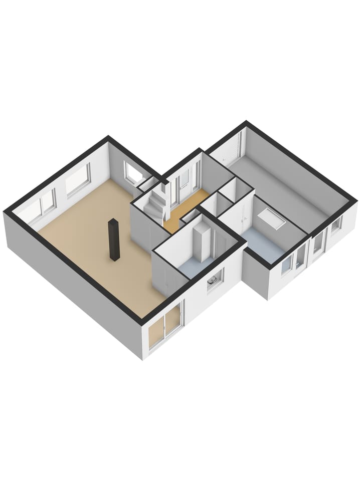 Foto 39 van Haagstraat 66