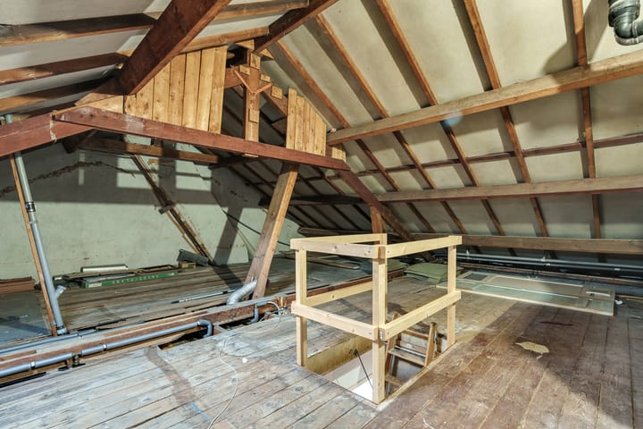 Photo 24 of Clematisstraat 81