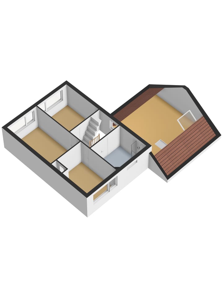 Foto 41 van Haagstraat 66