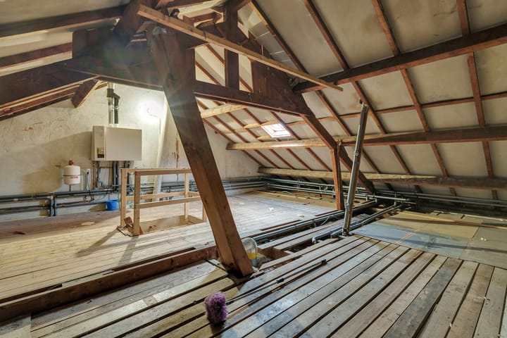 Photo 25 of Clematisstraat 81