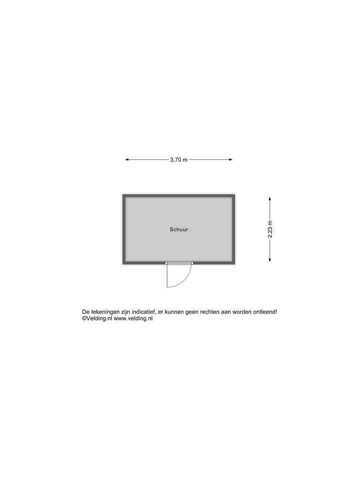 Photo 28 of Clematisstraat 81