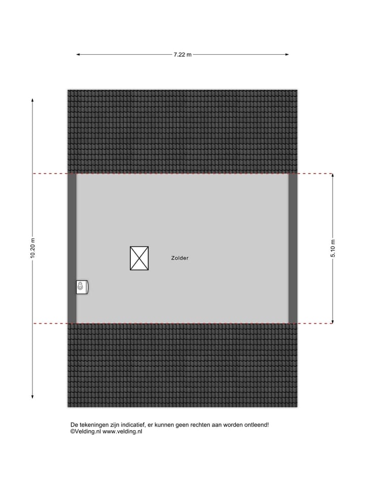 Photo 32 of Clematisstraat 81