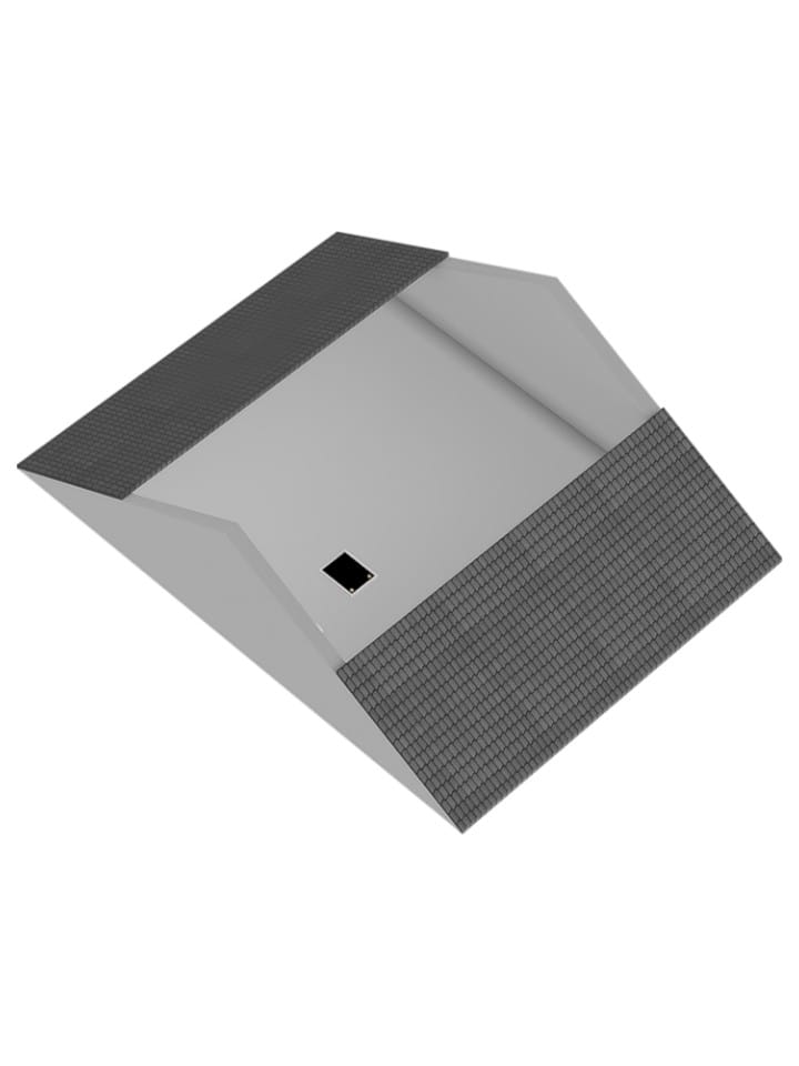 Photo 33 of Clematisstraat 81