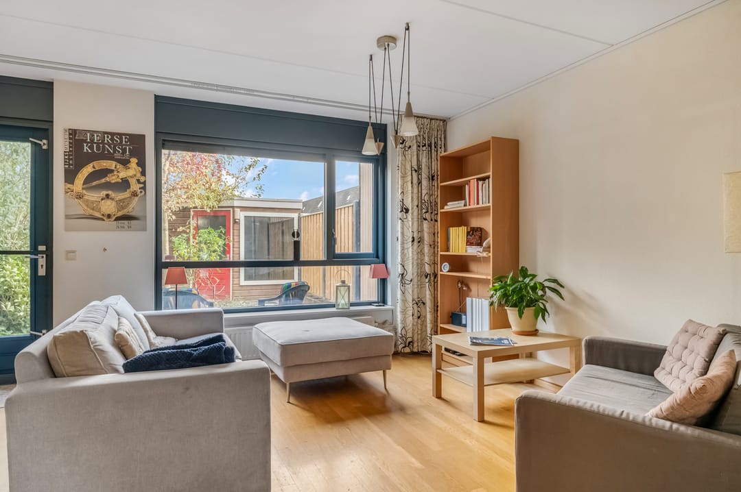 Photo 2 of De Spoelerij 17