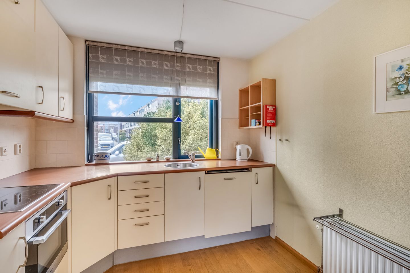 Photo 5 of De Spoelerij 17