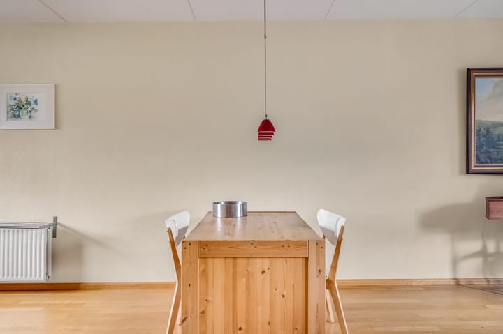 Foto 7 van De Spoelerij 17