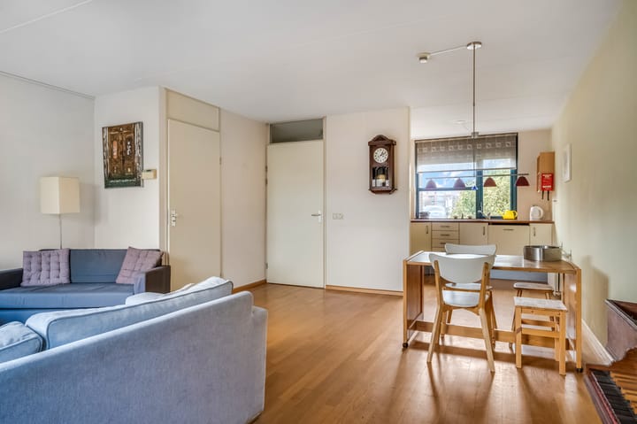 Foto 9 van De Spoelerij 17