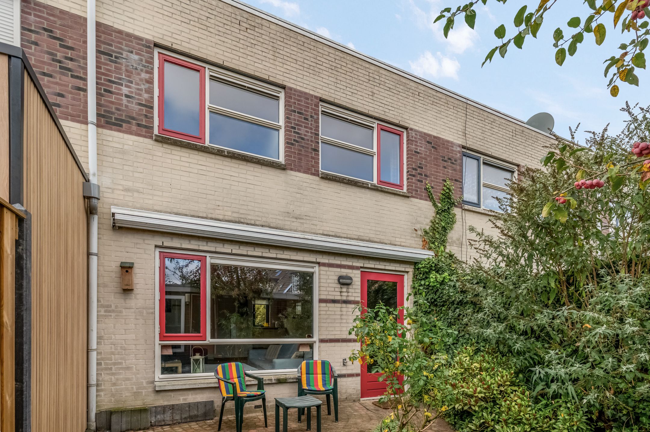 Photo 15 of De Spoelerij 17