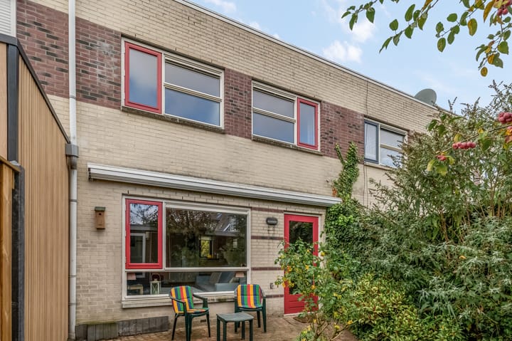 Foto 15 van De Spoelerij 17