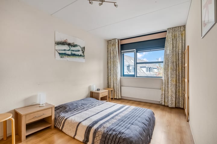 Foto 18 van De Spoelerij 17