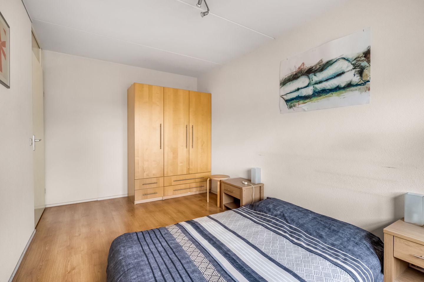 Photo 19 of De Spoelerij 17