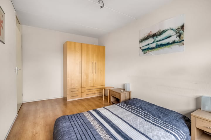 Foto 19 van De Spoelerij 17