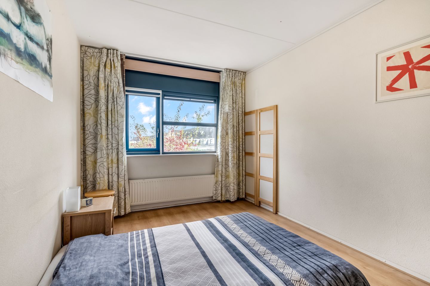 Photo 20 of De Spoelerij 17