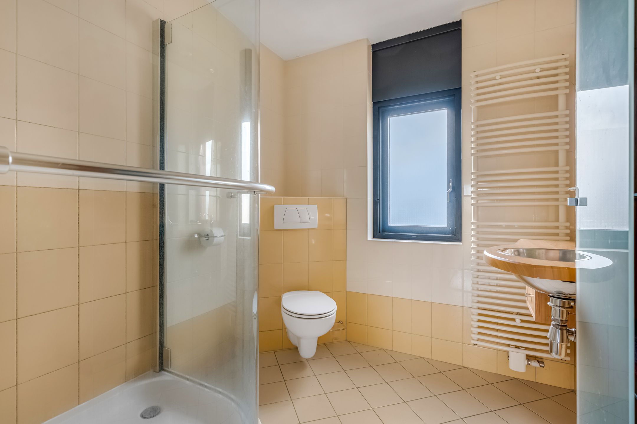 Photo 21 of De Spoelerij 17