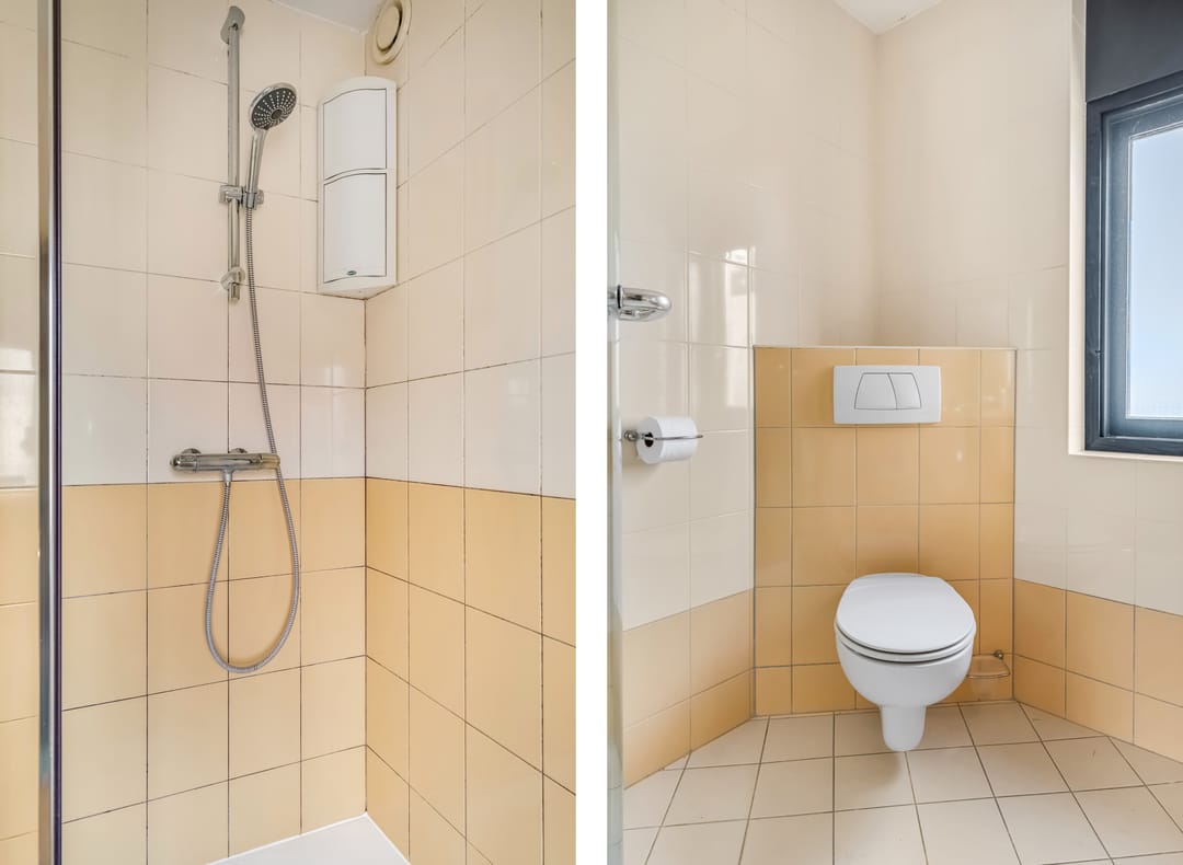 Photo 22 of De Spoelerij 17