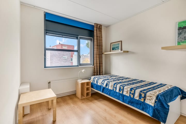 Foto 24 van De Spoelerij 17