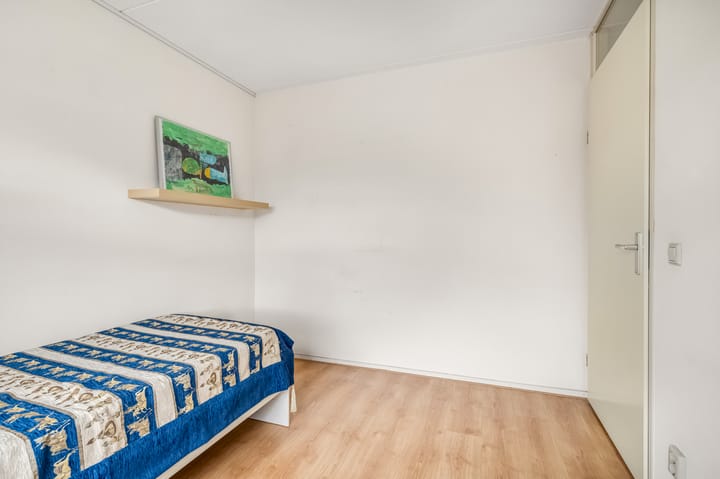 Foto 25 van De Spoelerij 17