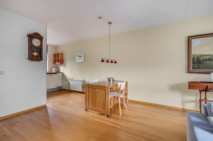 Foto 8 van De Spoelerij 17