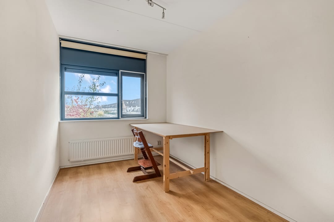 Photo 26 of De Spoelerij 17