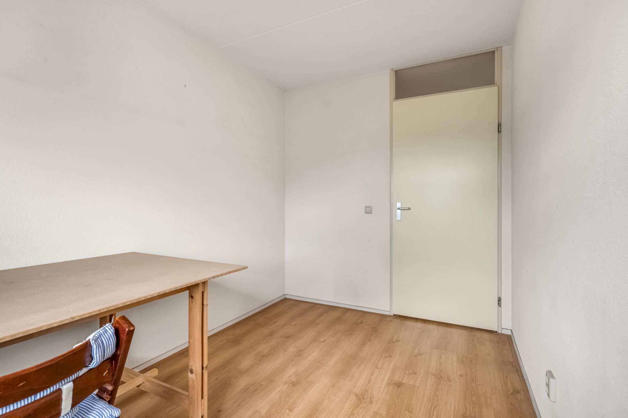 Photo 27 of De Spoelerij 17