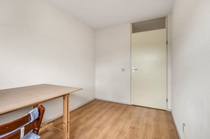 Foto 27 van De Spoelerij 17