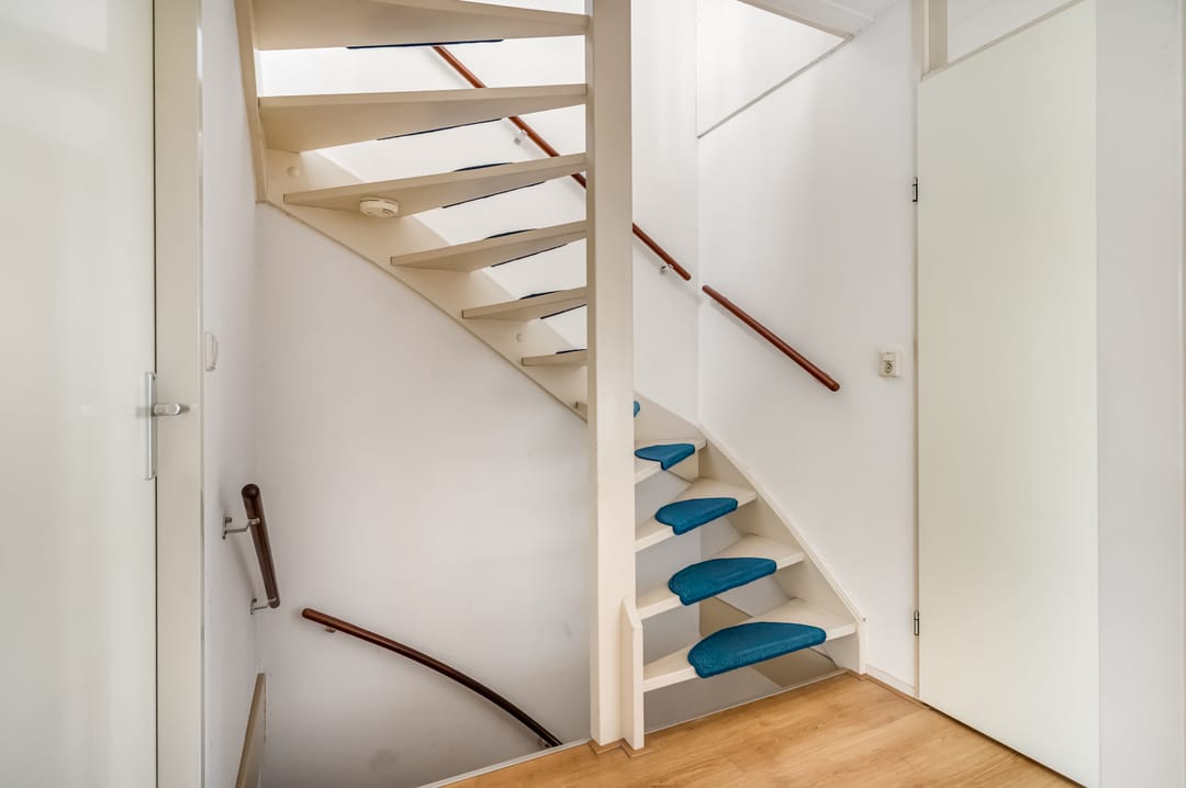 Photo 28 of De Spoelerij 17