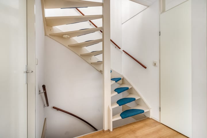 Foto 28 van De Spoelerij 17