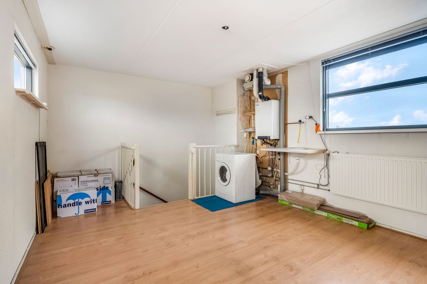 Photo 29 of De Spoelerij 17