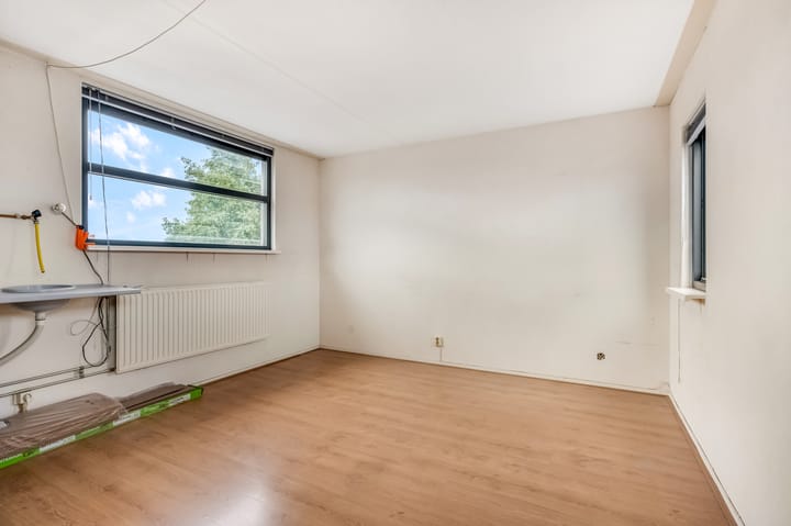 Foto 30 van De Spoelerij 17