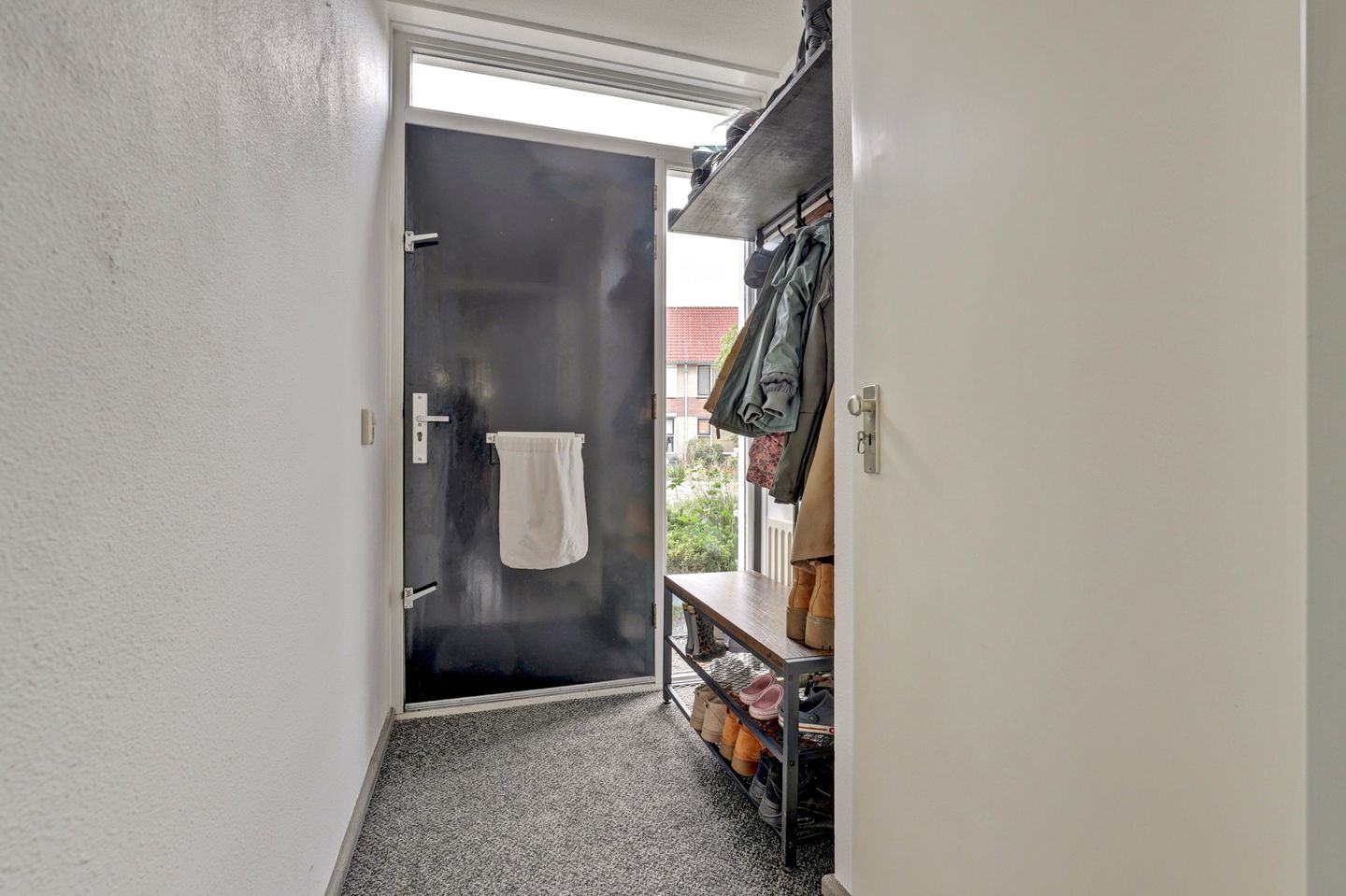 Foto 5 van Tuinstraat 11