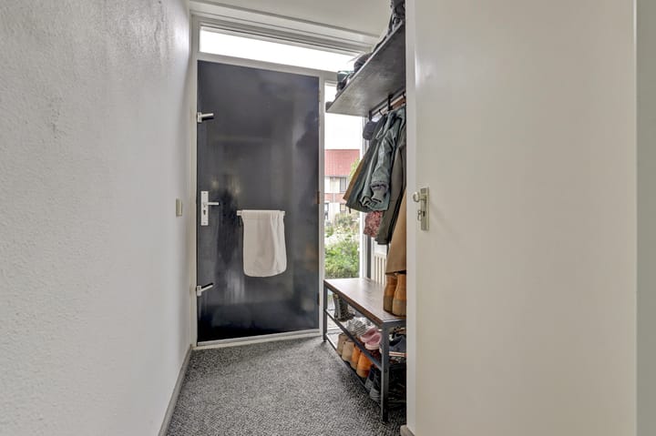 Foto 5 van Tuinstraat 11