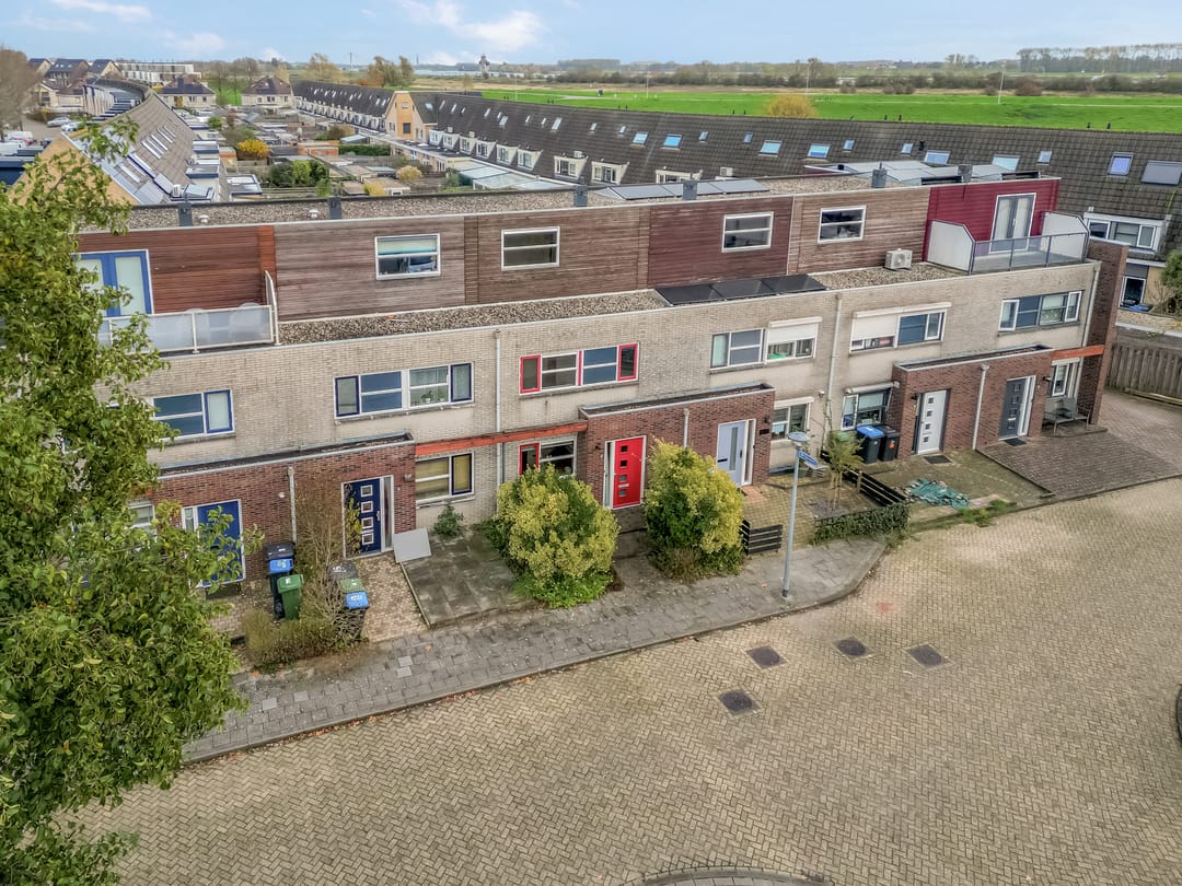 Photo 31 of De Spoelerij 17