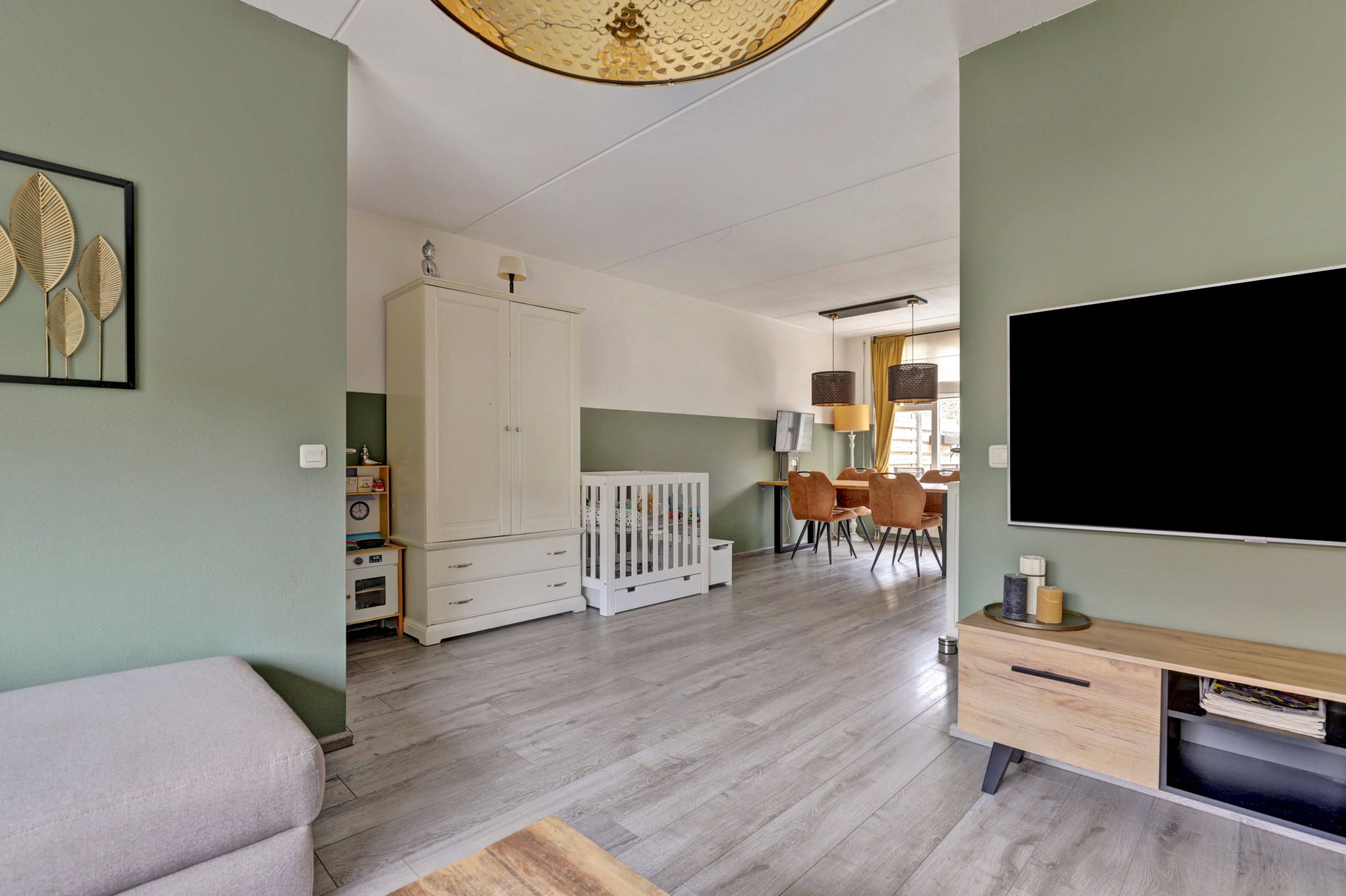 Foto 6 van Tuinstraat 11