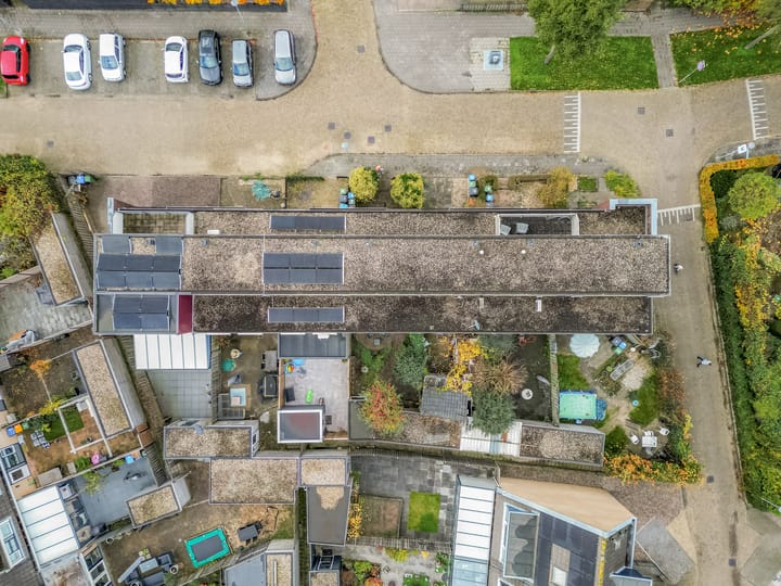 Foto 33 van De Spoelerij 17