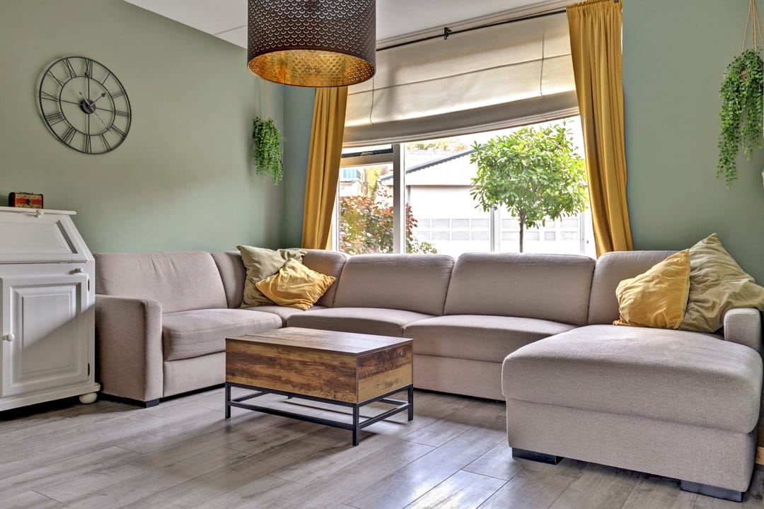 Foto 8 van Tuinstraat 11