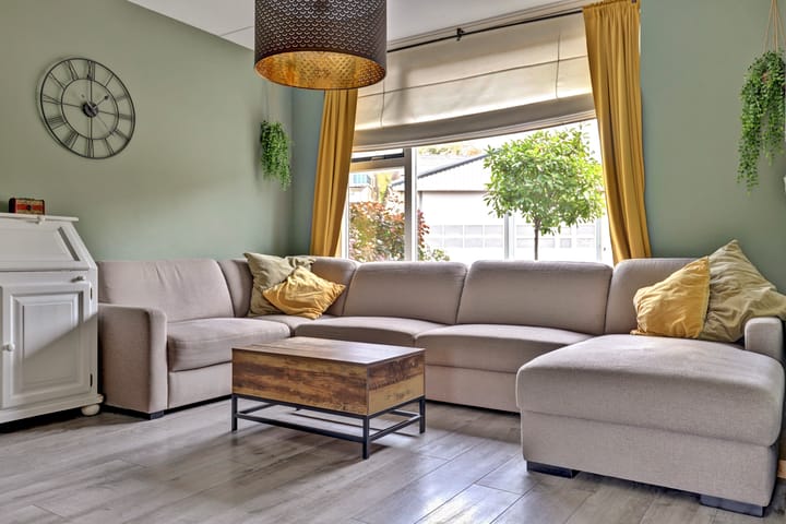 Foto 8 van Tuinstraat 11