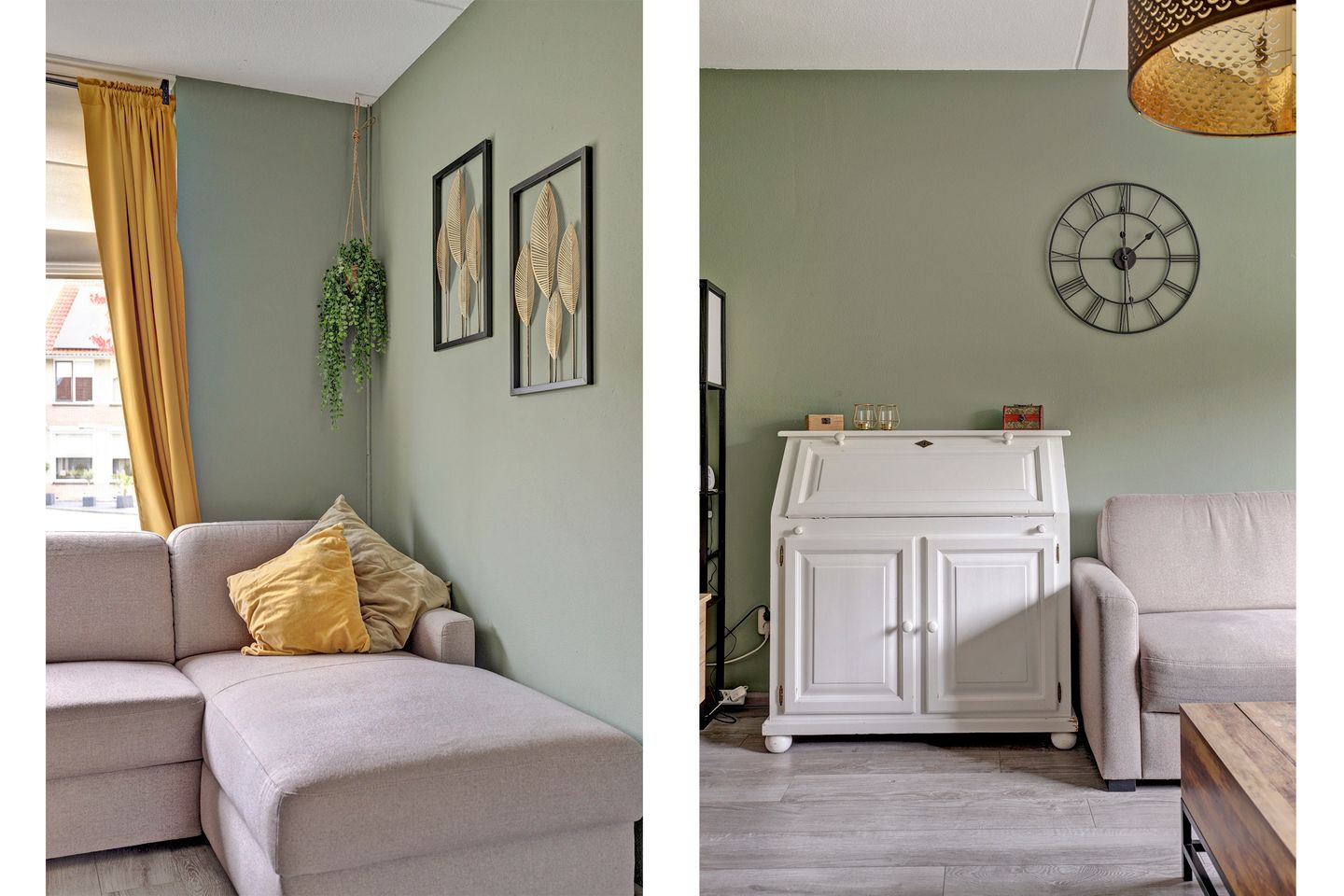 Foto 10 van Tuinstraat 11