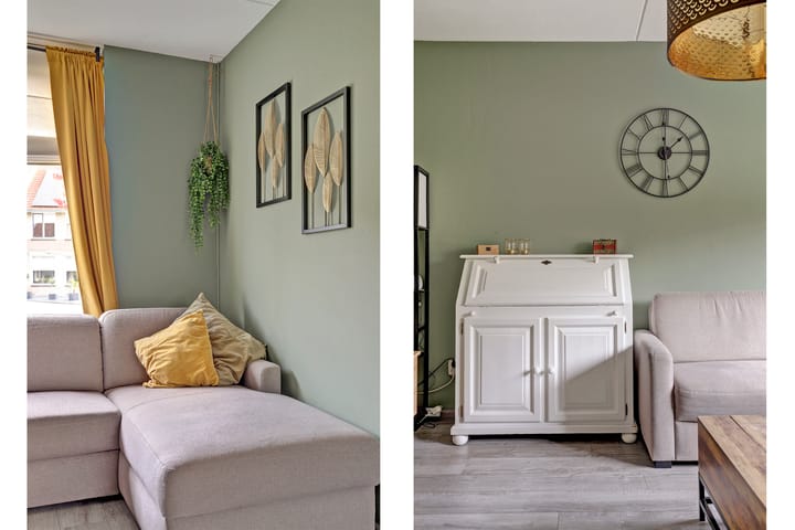 Foto 10 van Tuinstraat 11