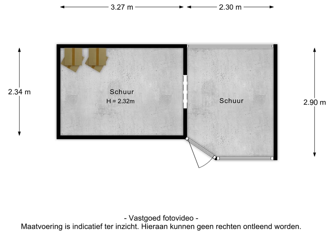 Photo 37 of De Spoelerij 17