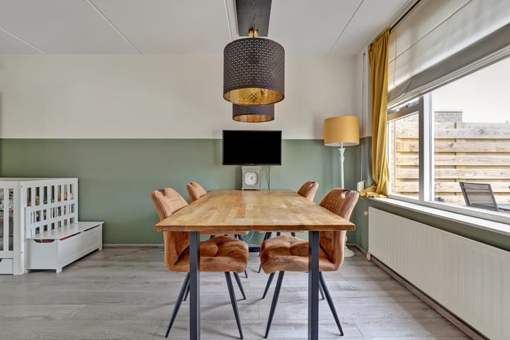 Foto 12 van Tuinstraat 11